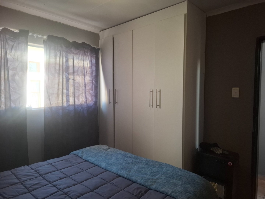 1 Bedroom Property for Sale in West Park Free State